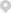 平定抖盈1(平定分公司)